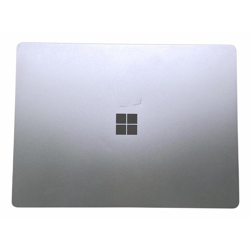 Surface Laptop ノートパソコン Microsoft go 中古 2019年モデル