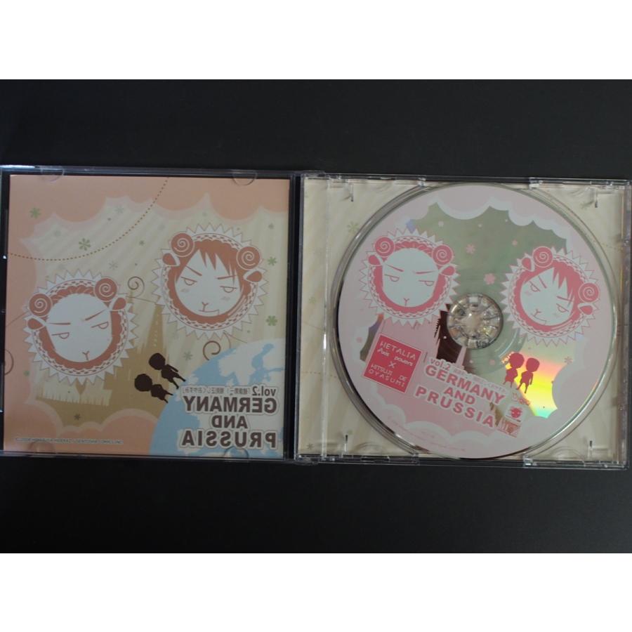 ❤️３９枚❤️羊でおやすみシリーズ★全巻セットVol.1～33特典ＣＤ安眠３９点 Amazon.co.jp: 羊でおやすみシリーズ Vol.7 「おやすみなさい