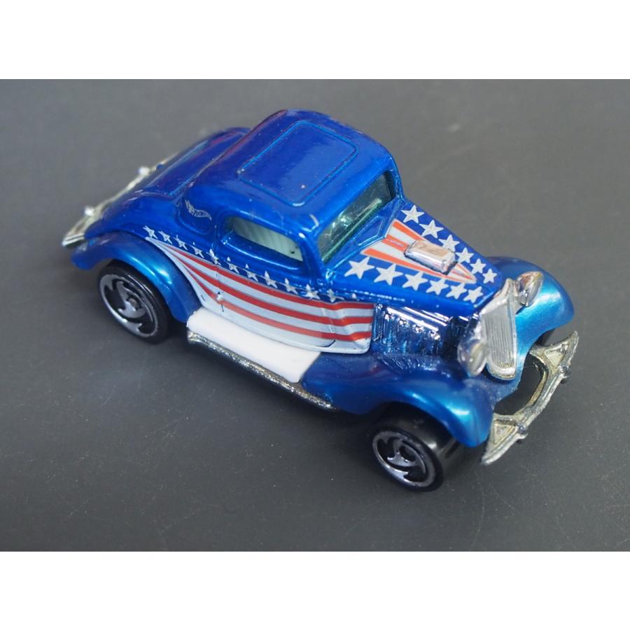 まとめ売りホットウィール1994FIRE CREW マテル製