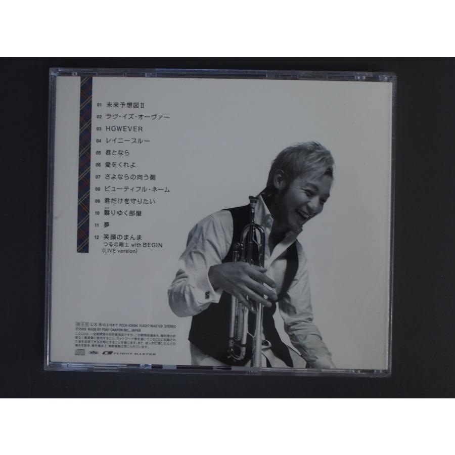 つるさん購入 Amazon | [つるや] AXEL(アクセル) EVO FLEX S3 AXGS-23245 [EVO-S3