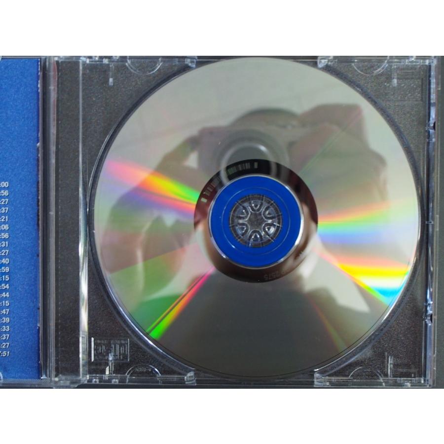 中古CD STUDIO ZEEMAN ブルークリスマス BLUE CHRISTMAS 20 SONGS FOR