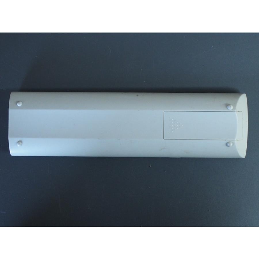 TOSHIBA（東芝） 中古 TOSHIBA TV VHS Gコード テレビ リモコン 型番