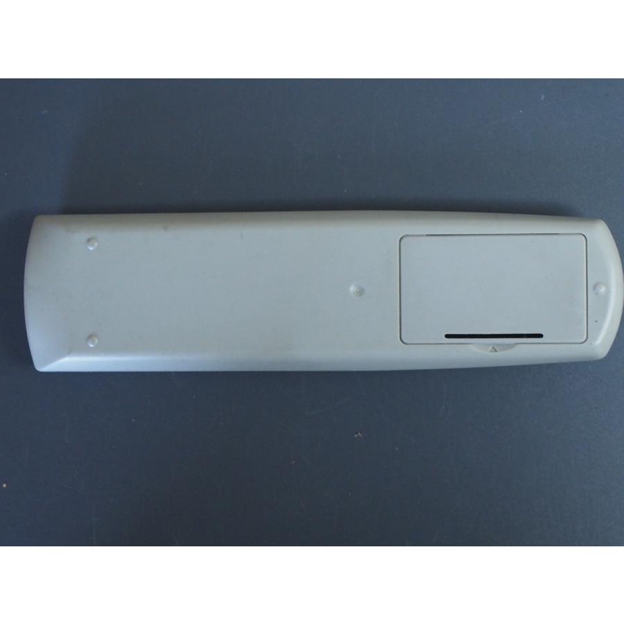 アイワ 中古 AIWA CD カセット コンポ オーディオ リモコン 型番: RC