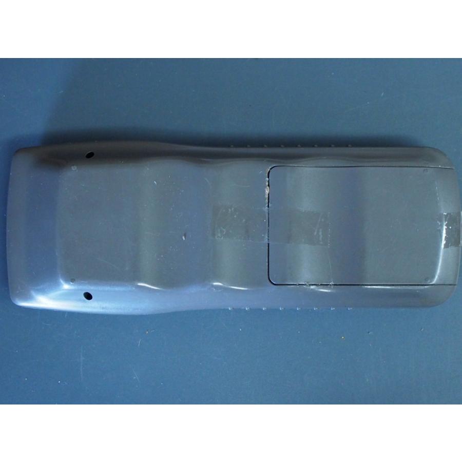中古 ダム DAM カラオケ リモコン 型番: DAM-RM50 管理No.10701