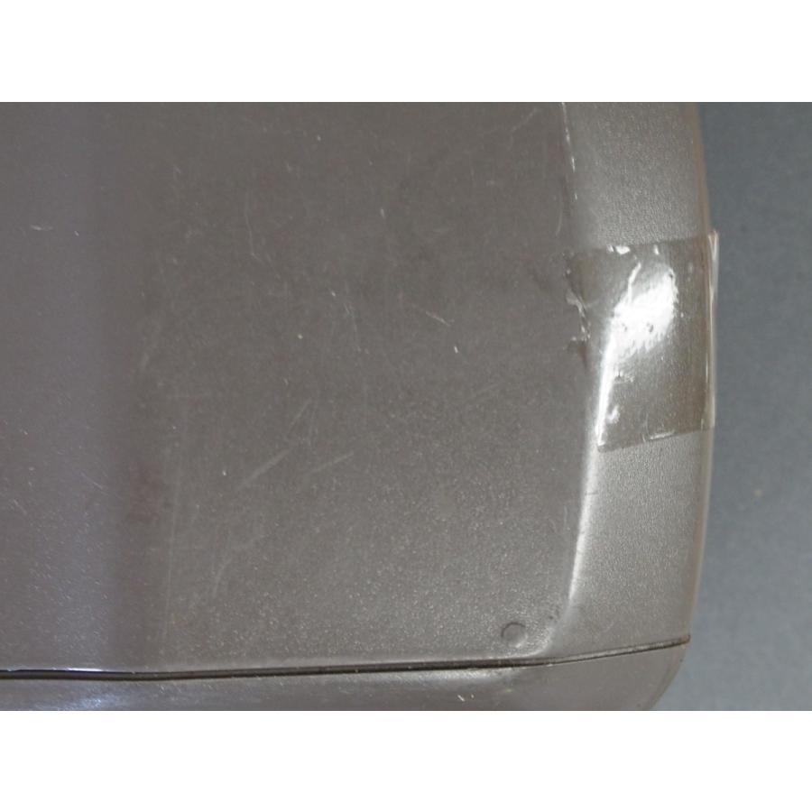 中古 ダム DAM カラオケ リモコン 型番: DAM-RM50 管理No.10701