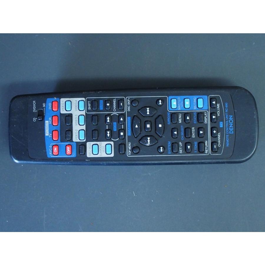 DENON（デノン） 中古 DENON TV DVD CD カセット コンポ オーディオ