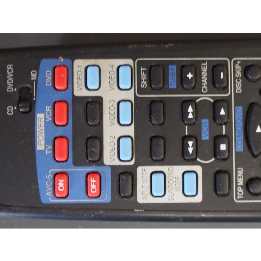 DENON（デノン） 中古 DENON TV DVD CD カセット コンポ オーディオ