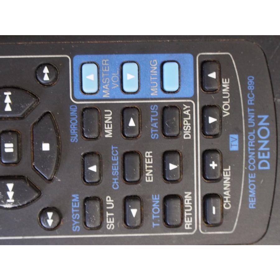 DENON（デノン） 中古 DENON TV DVD CD カセット コンポ オーディオ