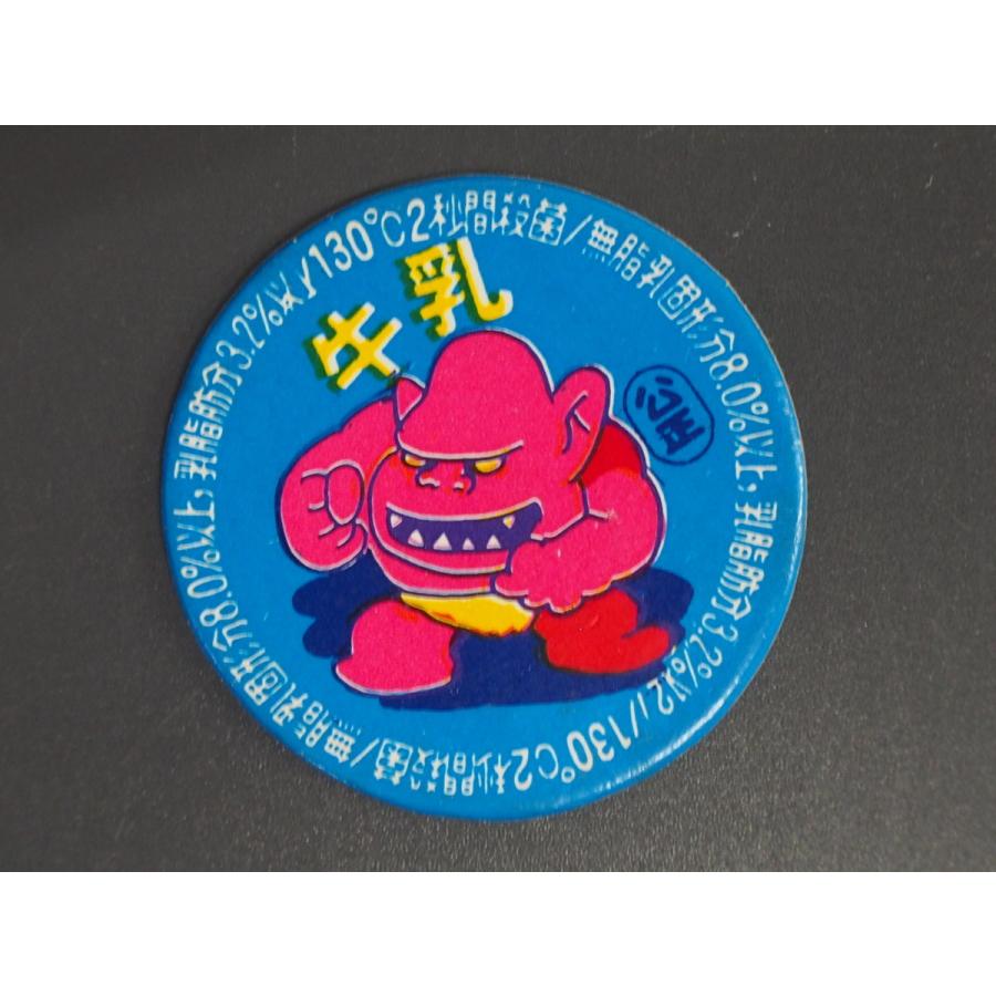 下手絵 当時物 駄菓子屋 コスモス 引き物 ファミコン 魔界村 パチモノ