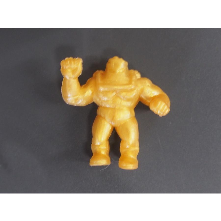レア物 キン肉マン ゆでたまご キン消し チビ消し 20円シリーズ レア物 キン肉マン ゆでたまご キン消し チビ消し 20円シリーズ