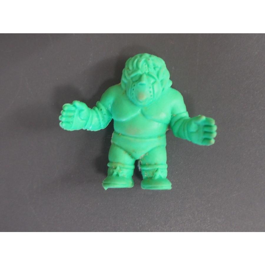 タイムセール レア物 キン肉マン ゆでたまご キン消し チビ消し 円シリーズ ガチャガチャ ガシャポン ビューティー ローデス 緑色 管理no Quran Unv Edu Sd