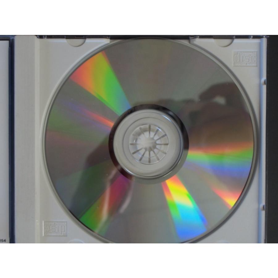 中古CD ムード音楽ベストコレクション EASY LISTENING BEST 中古CD ムード音楽ベストコレクション EASY LISTENING BEST