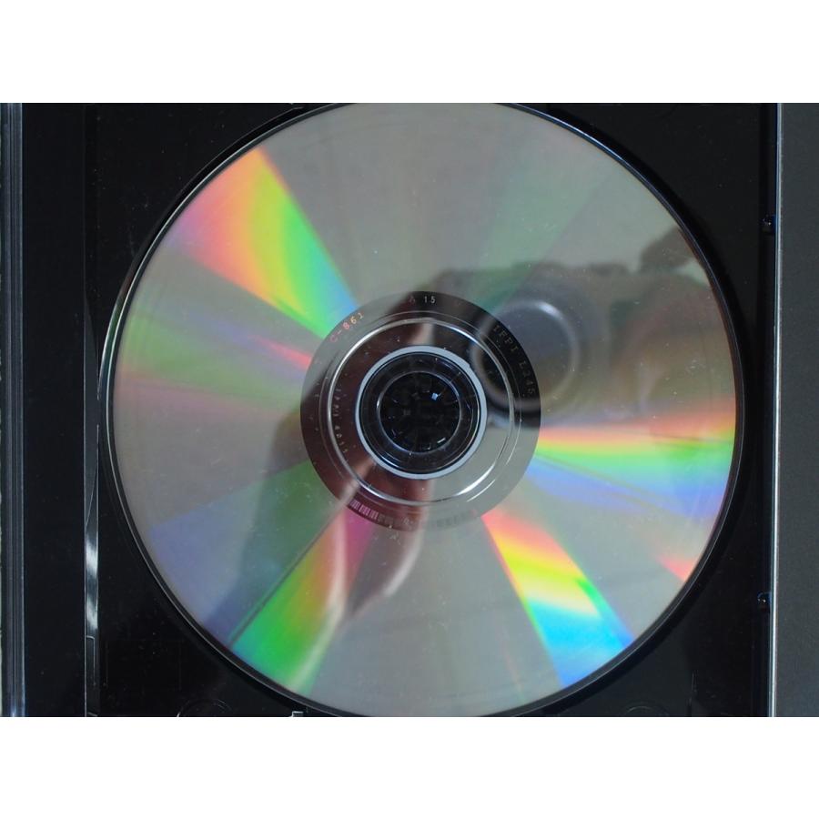 中古CD (株)トイズファクトリー バンプオブチキン BUMP OF 中古CD (株)トイズファクトリー バンプオブチキン BUMP OF
