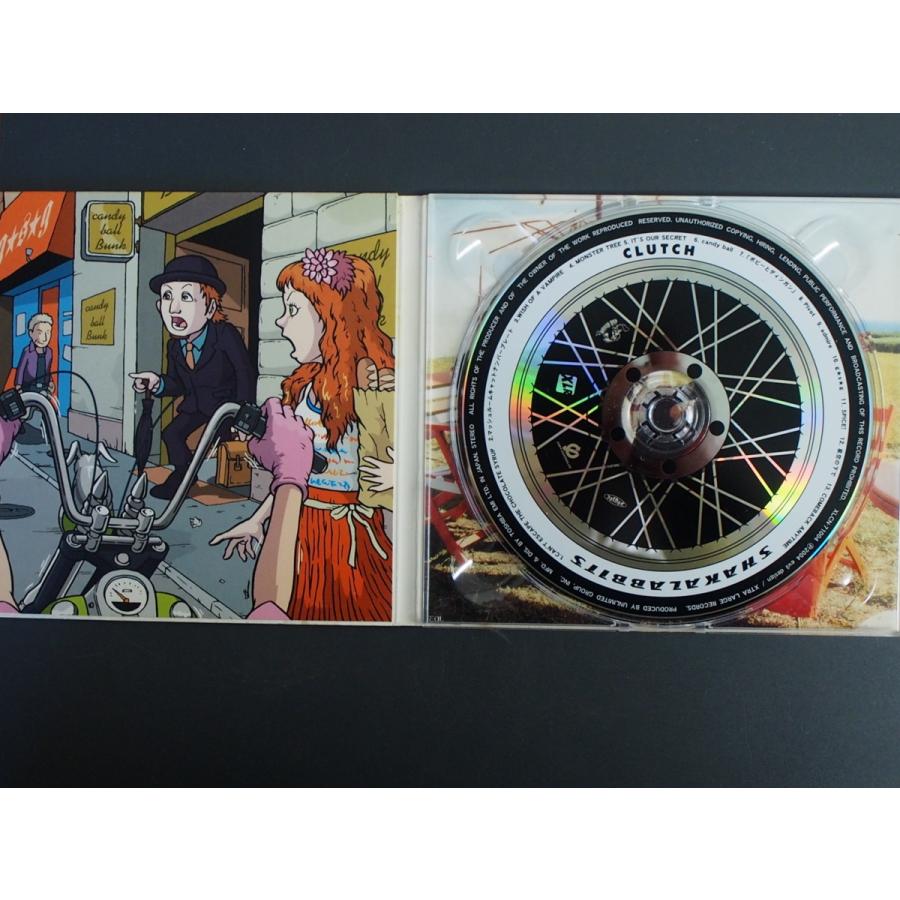 中古CD EVIL DESIGN XTRA LARGE RECORDS シャカラビッツ SHAKA 中古CD EVIL DESIGN XTRA LARGE RECORDS シャカラビッツ SHAKA