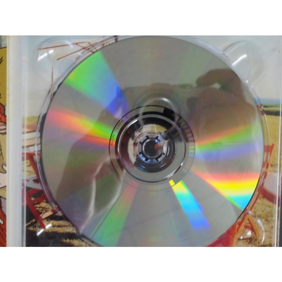 中古CD EVIL DESIGN XTRA LARGE RECORDS シャカラビッツ SHAKA 中古CD EVIL DESIGN XTRA LARGE RECORDS シャカラビッツ SHAKA