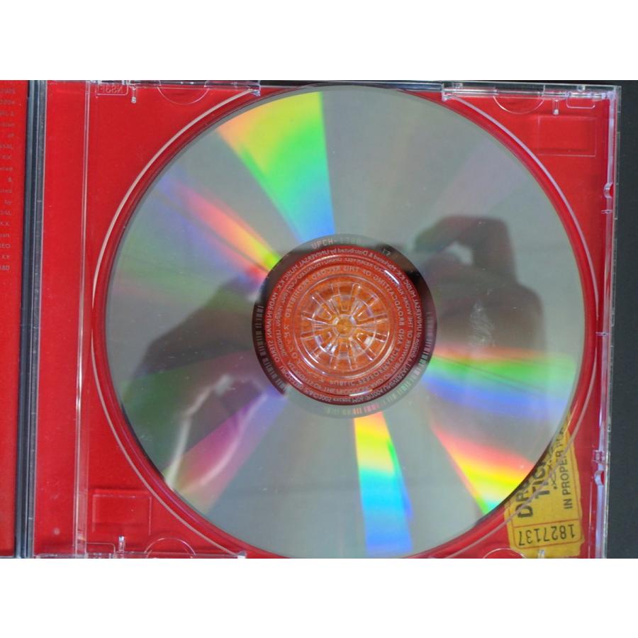 中古CD ユニバーサルミュージック スピッツ SPITZ スーベニア 中古CD ユニバーサルミュージック スピッツ SPITZ スーベニア