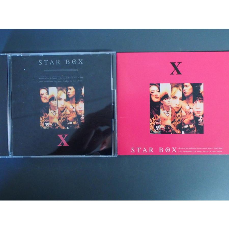 中古CD キューンミュージック Ki/oon Music X JAPAN エックス 中古CD キューンミュージック Ki/oon Music X JAPAN エックス