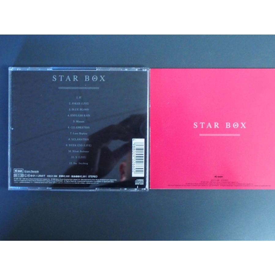 中古CD キューンミュージック Ki/oon Music X JAPAN エックス 中古CD キューンミュージック Ki/oon Music X JAPAN エックス
