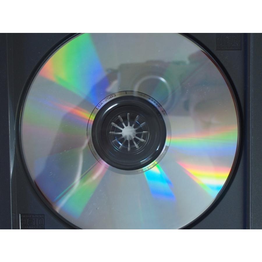 中古CD キューンミュージック Ki/oon Music X JAPAN エックス 中古CD キューンミュージック Ki/oon Music X JAPAN エックス