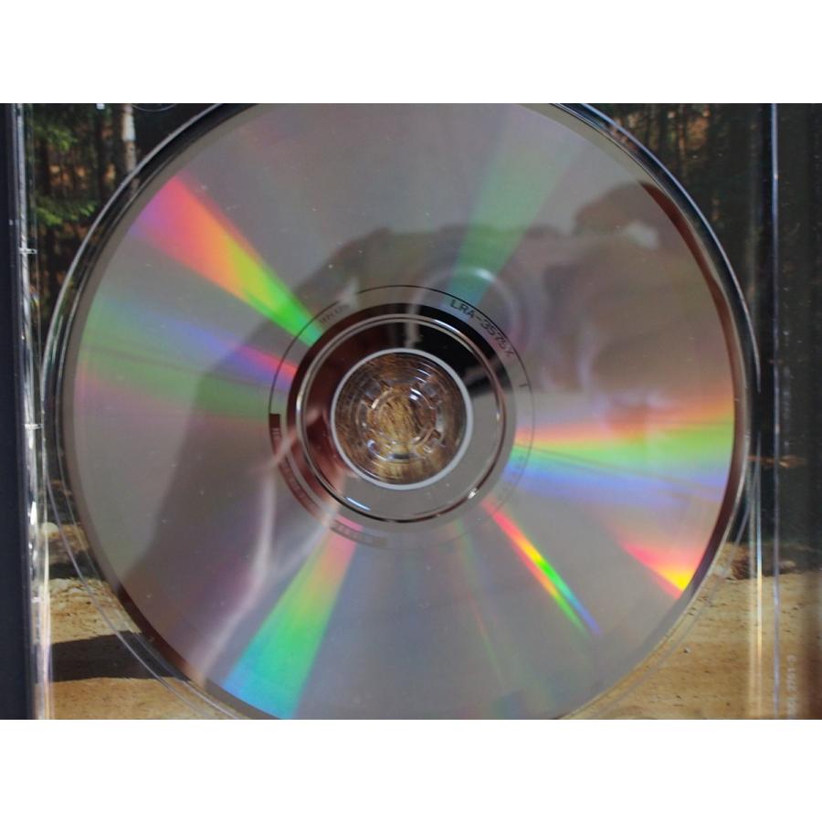 中古CD EPIC SONY ジュディ アンド マリー JUDY AND MARY YUKI