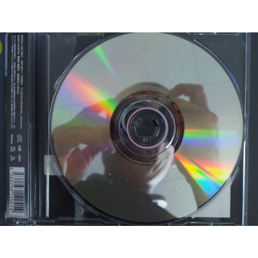 中古CD (株)A-Sketch WEAVER ウィーバー 愛のカタチ 僕らの永遠 中古CD (株)A-Sketch WEAVER ウィーバー 愛のカタチ 僕らの永遠