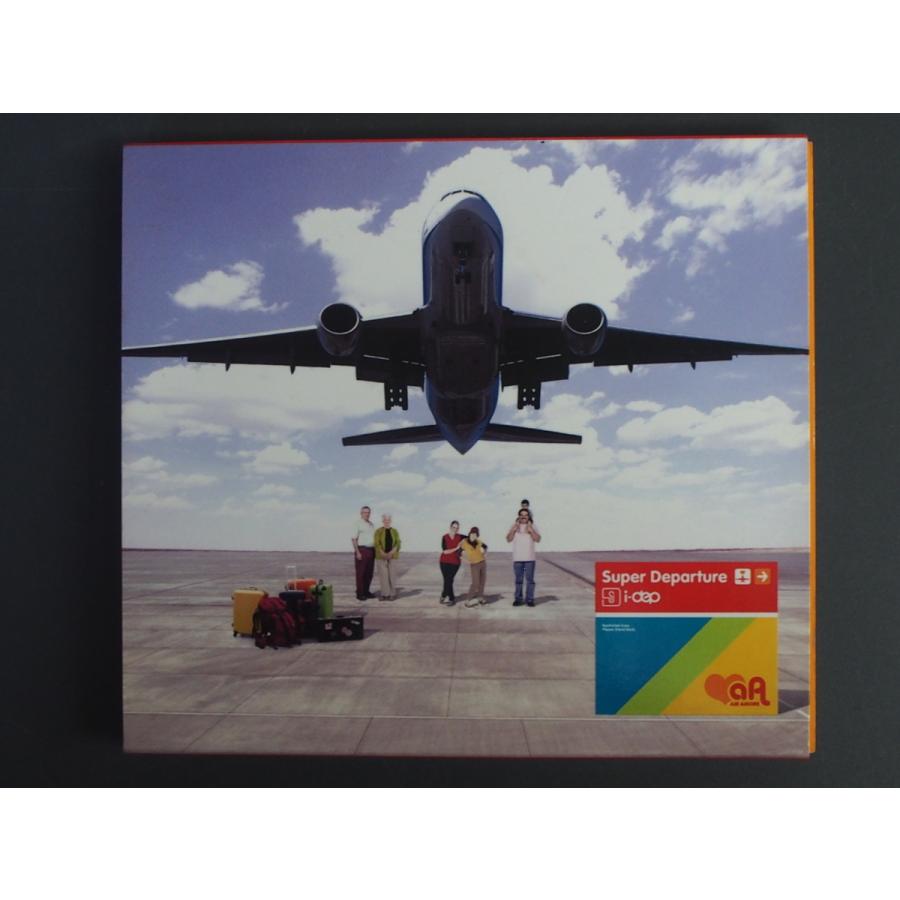 中古CD Rainbow ENTERTAINMENT AZtribe i-dep アイ・デップ 中古CD Rainbow ENTERTAINMENT AZtribe i-dep アイ・デップ