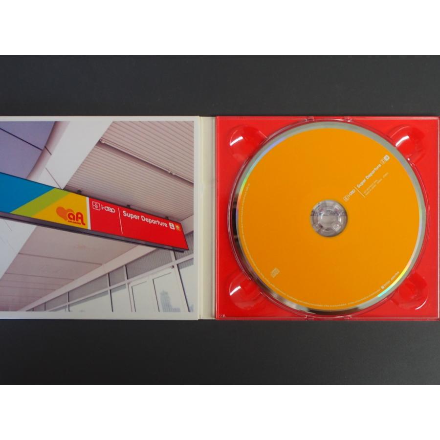 中古CD Rainbow ENTERTAINMENT AZtribe i-dep アイ・デップ 中古CD Rainbow ENTERTAINMENT AZtribe i-dep アイ・デップ