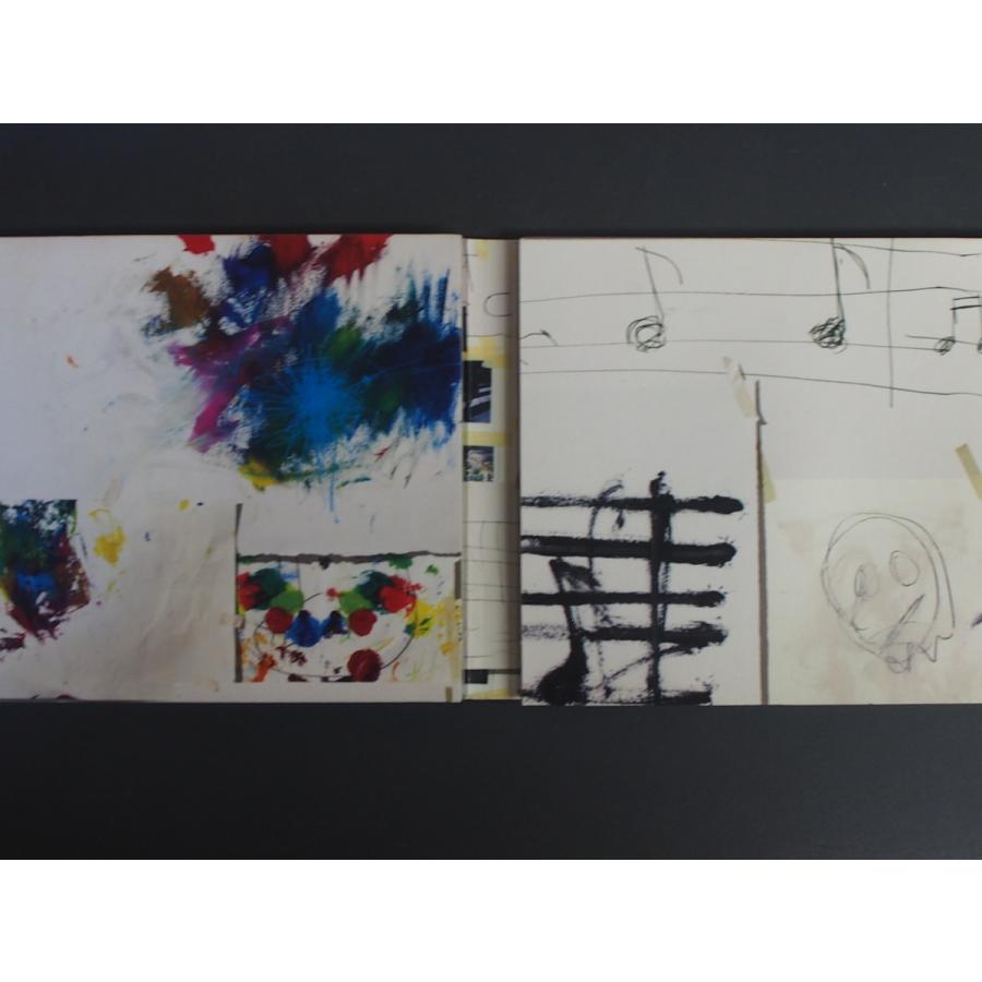 中古CD トイズファクトリー ミスターチルドレン ミスチル MR.CHILDREN