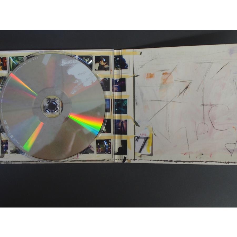 中古CD トイズファクトリー ミスターチルドレン ミスチル MR.CHILDREN