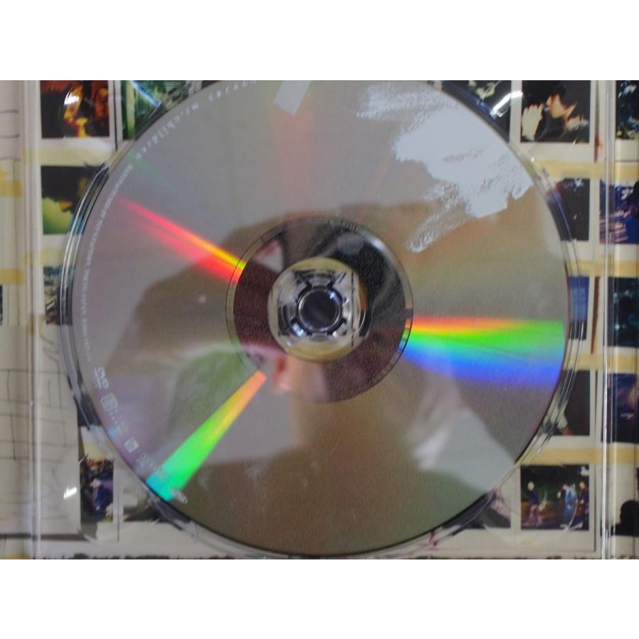 中古CD トイズファクトリー ミスターチルドレン ミスチル MR.CHILDREN