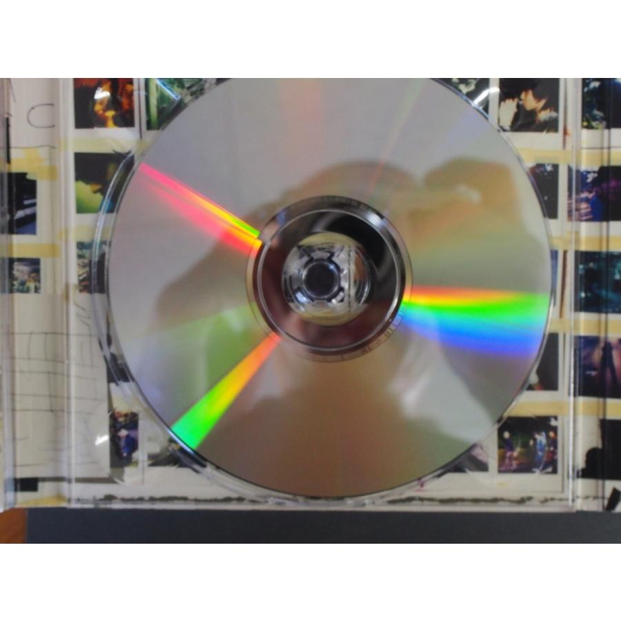 中古CD トイズファクトリー ミスターチルドレン ミスチル MR.CHILDREN
