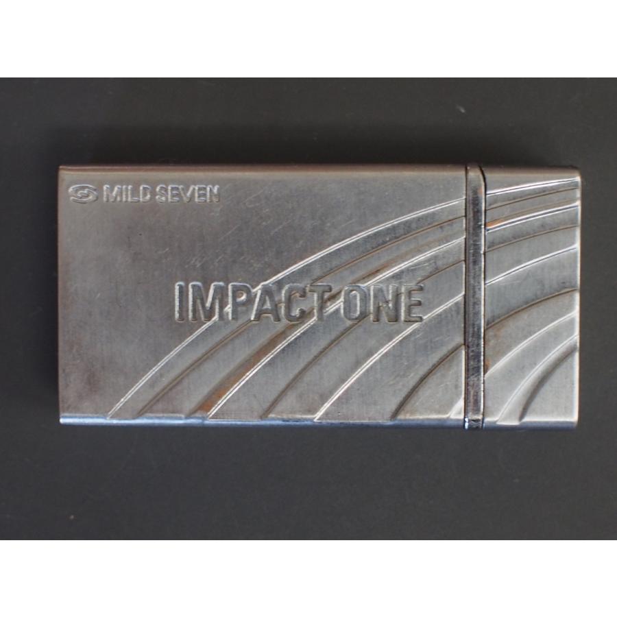 2025年最新】マイルドセブン zippoの人気アイテム - メルカリ 【専用