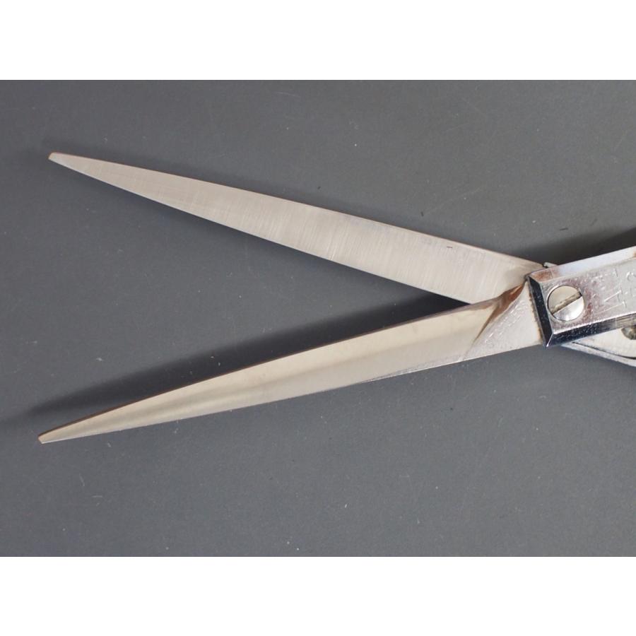 美容室 床屋 barber バーバー 獅子王 YASAKA ヤサカ 松幸作 業務用鋏