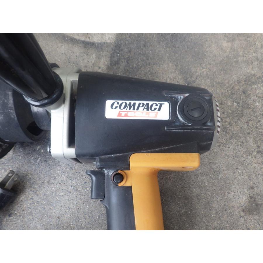 中古 自動車 バイク 板金 塗装 修理 コンパクトツール 電動 中古 自動車 バイク 板金 塗装 修理 コンパクトツール 電動