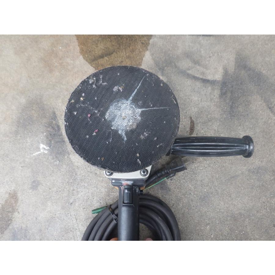 中古 自動車 バイク 板金 塗装 修理 コンパクトツール 電動 中古 自動車 バイク 板金 塗装 修理 コンパクトツール 電動