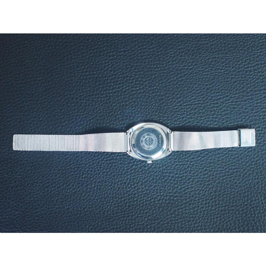 RADO レア物 ヴィンテージ メンズ ドレスウォッチ ラドー RADO レア物 ヴィンテージ メンズ ドレスウォッチ ラドー