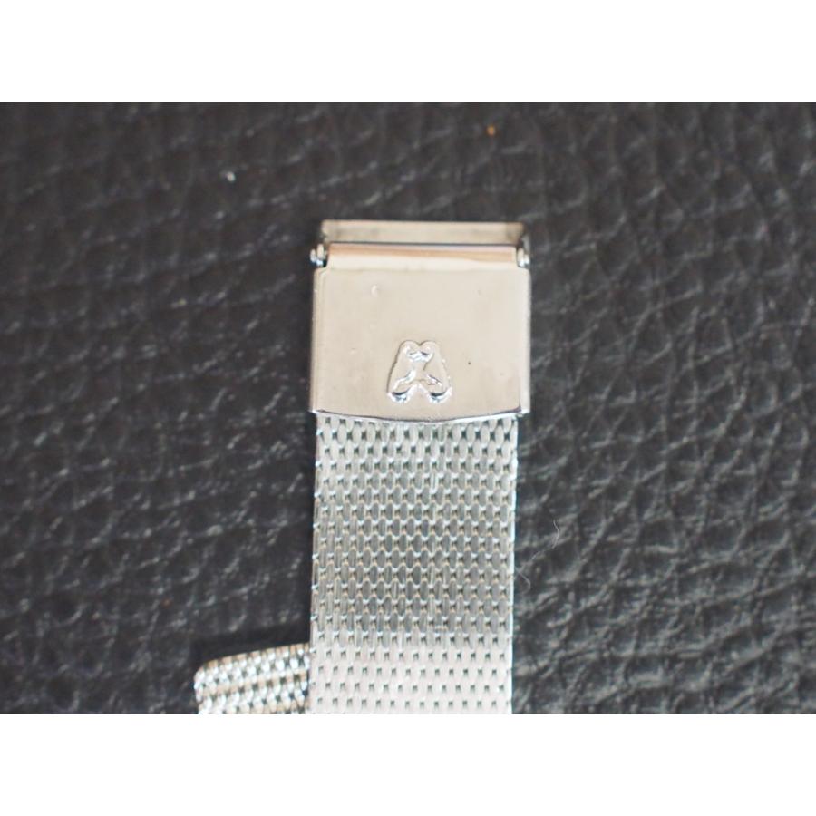 RADO レア物 ヴィンテージ メンズ ドレスウォッチ ラドー RADO レア物 ヴィンテージ メンズ ドレスウォッチ ラドー