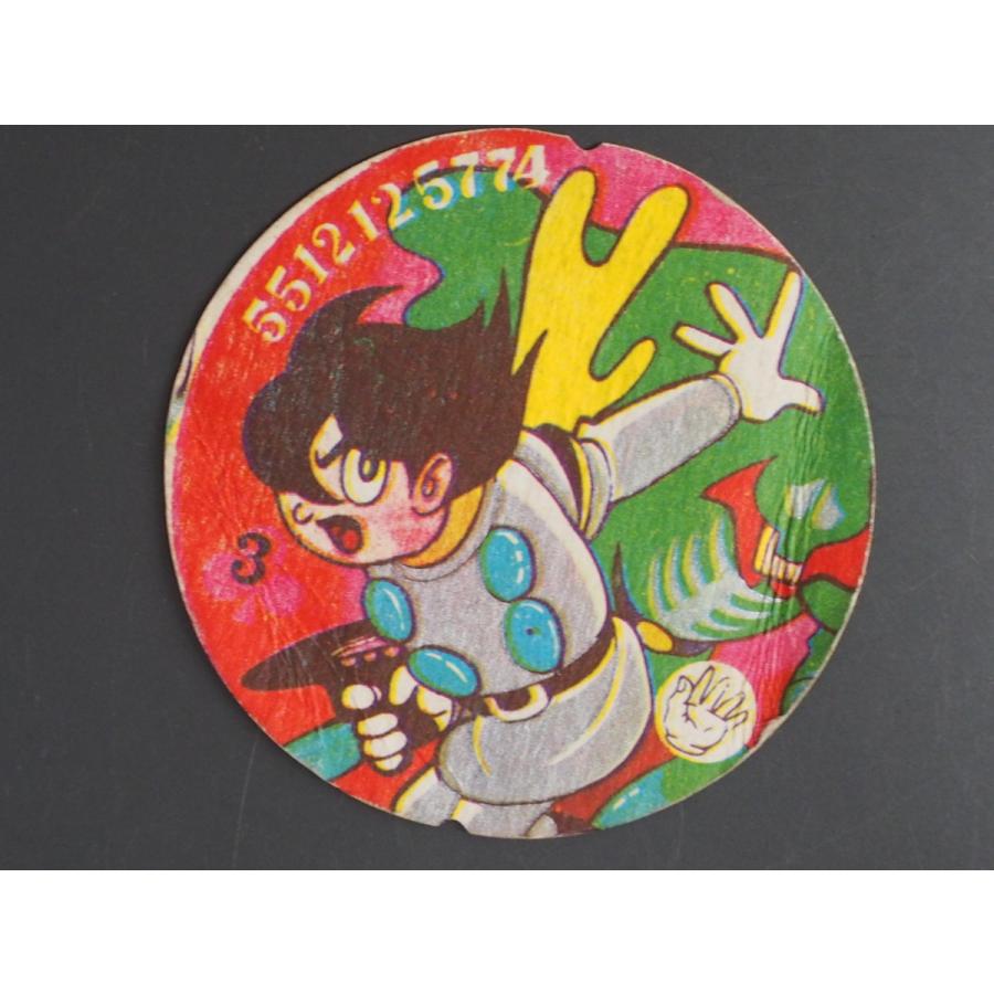 ヴィンテージ 当時物 希少 昭和レトロ 巨大数字 三すくみ拳 ヴィンテージ 当時物 希少 昭和レトロ 巨大数字 三すくみ拳