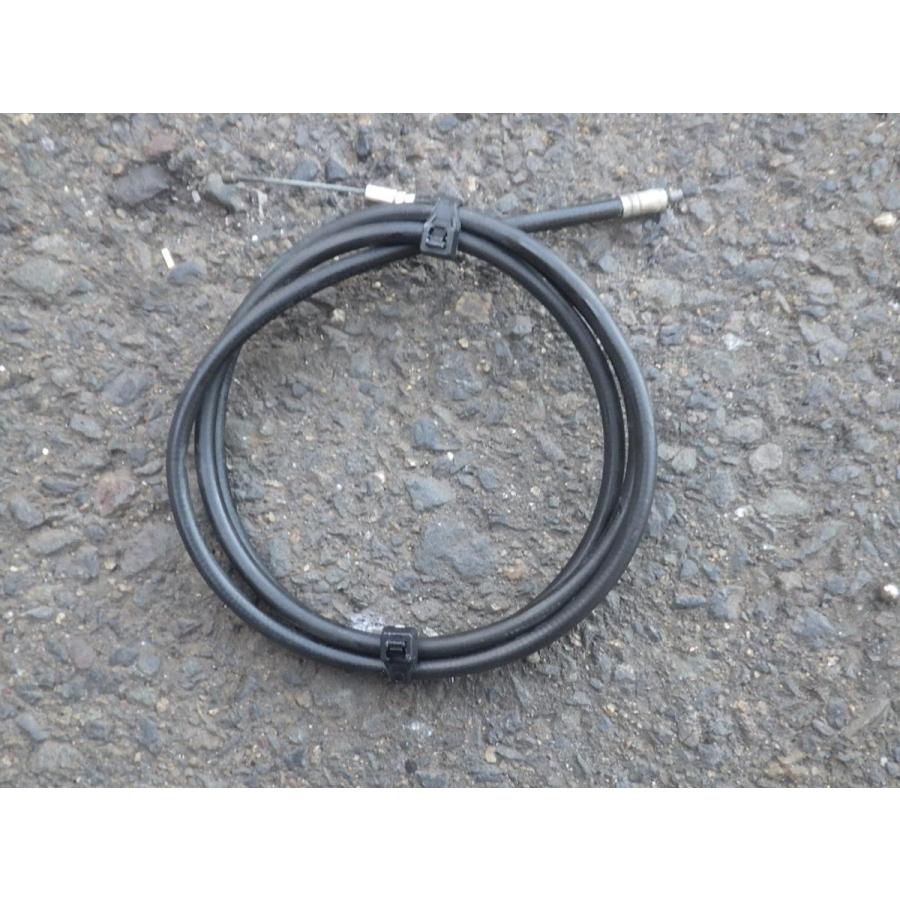 スズキ（SUZUKI） 中古 純正部品 SUZUKI GA50 車台番号: GA50-163 