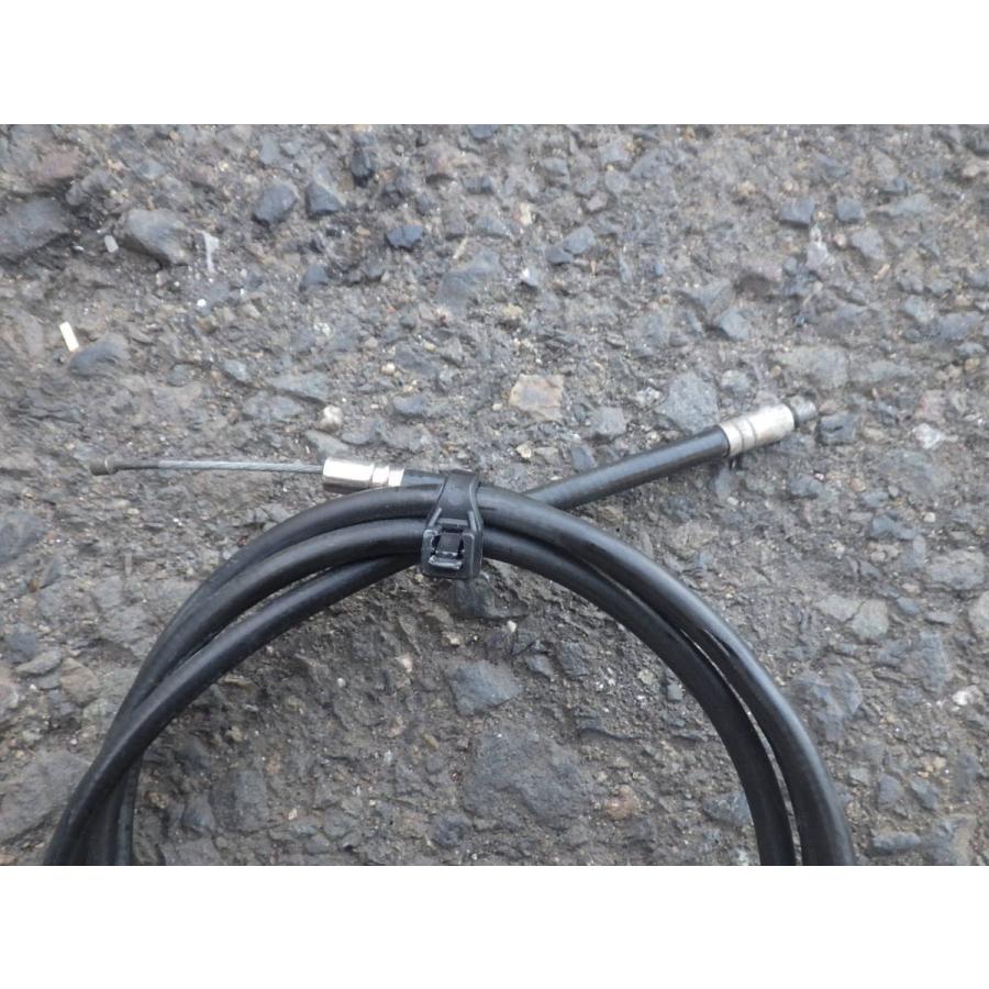 スズキ（SUZUKI） 中古 純正部品 SUZUKI GA50 車台番号: GA50-163 