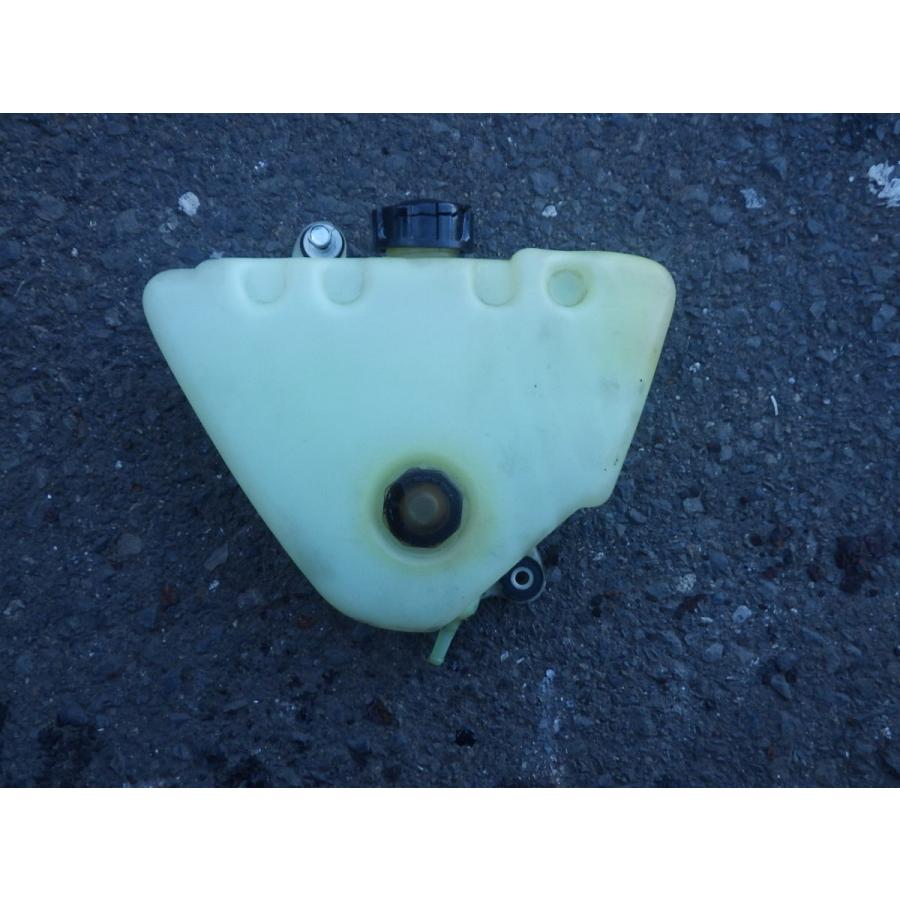 スズキ（SUZUKI） 中古 純正部品 SUZUKI GA50 車台番号: GA50-163~ 2 