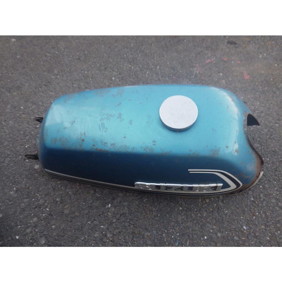 ホンダ 中古 純正部品 スズキ SUZUKI GA50 車台番号: GA50-163