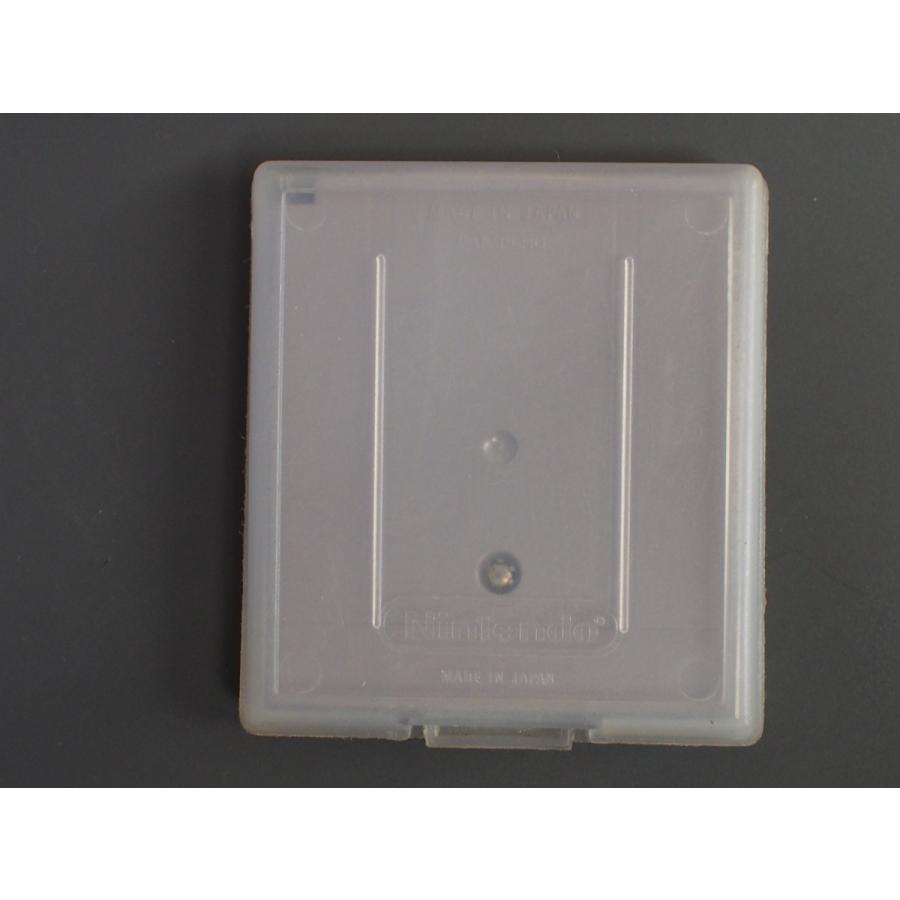 任天堂（Nintendo） 中古 ゲームボーイ ソフト ROMカセット コンパイル