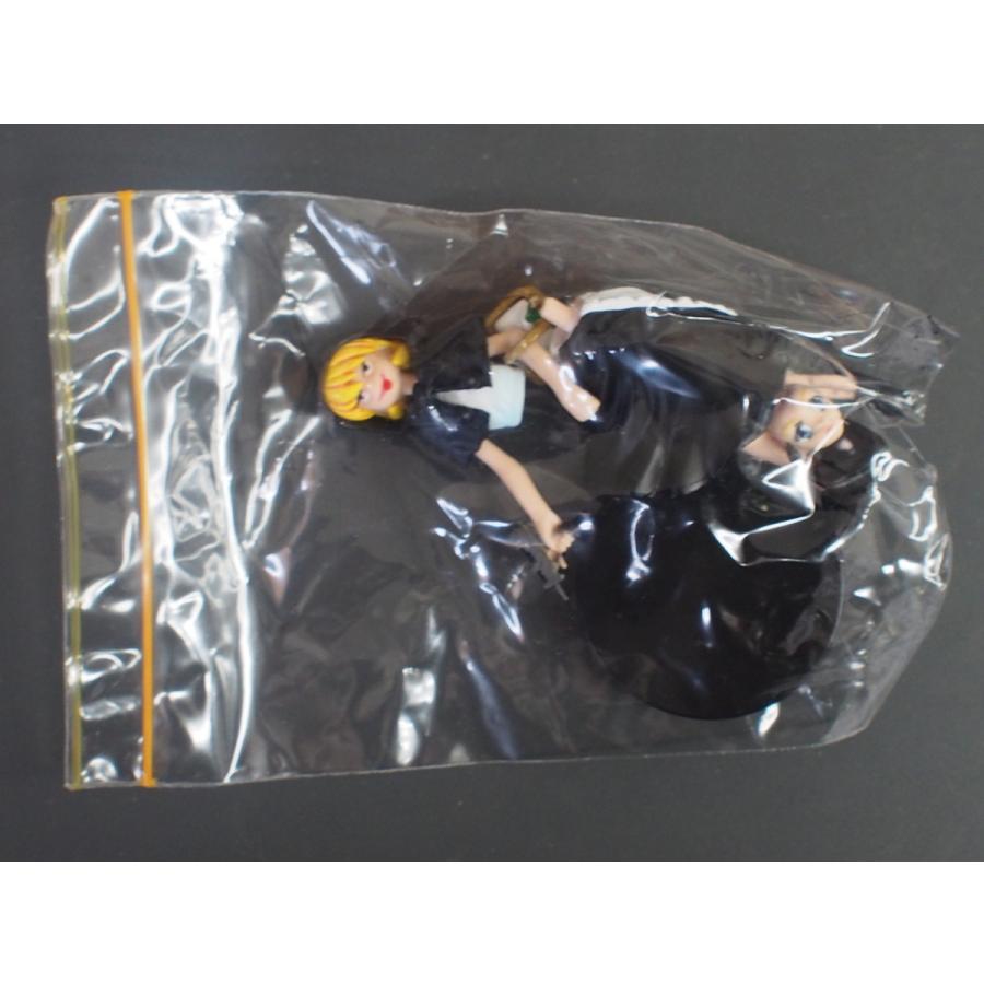 新作 大人気 ガシャポン ガチャガチャ フィギュア Yujin カプコン ヴァンパイアセイヴァー Darkstalkers ラブリンハンター バレッタ 管理no