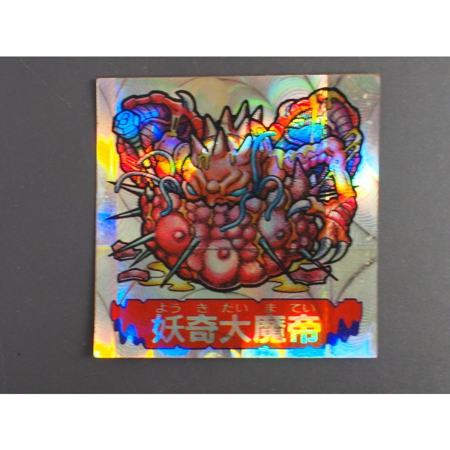 フルタ マイナーシール ドキドキ学園 アタック6 セミコンプ33枚セット