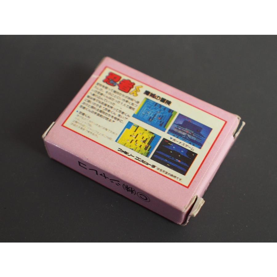 レア物 昭和レトロ コスモス 任天堂 Nintendo ファミコン消しゴム