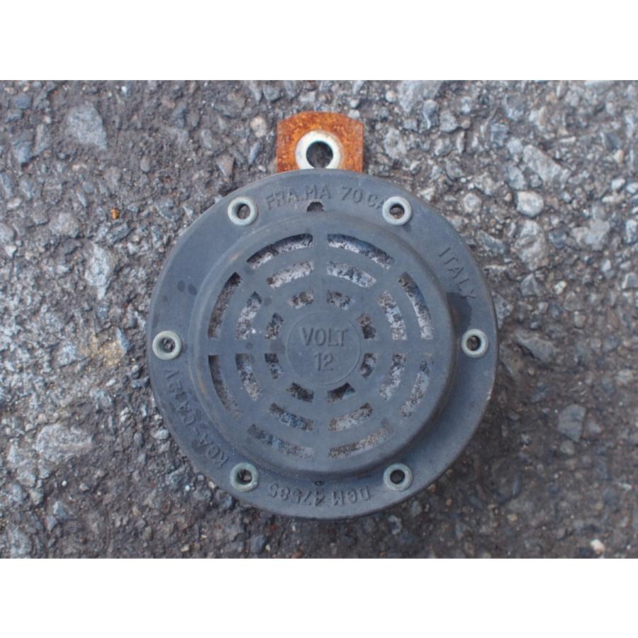 純正部品 ホノラリー HONORARY トモス TOMOS CLASSIC 車台番号: A35