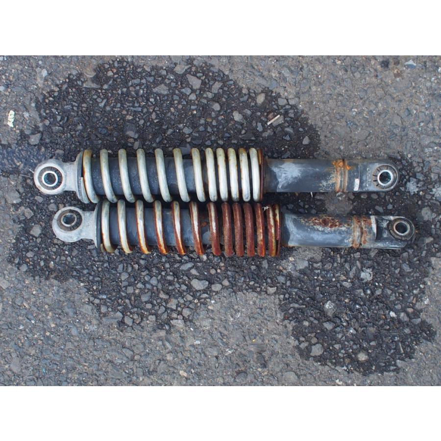 純正部品 ホノラリー HONORARY トモス TOMOS CLASSIC 車台番号: A35