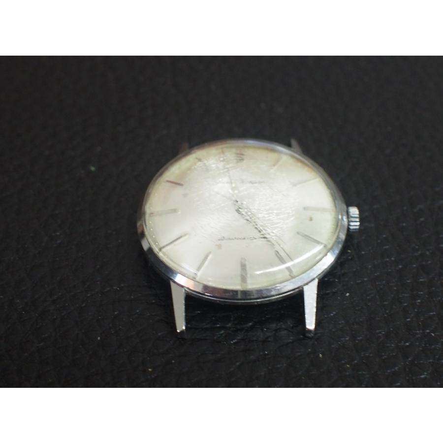 SEIKO ヴィンテージ セイコー チャンピオン CHAMPION DIASHOCK SEIKO ヴィンテージ セイコー チャンピオン CHAMPION DIASHOCK