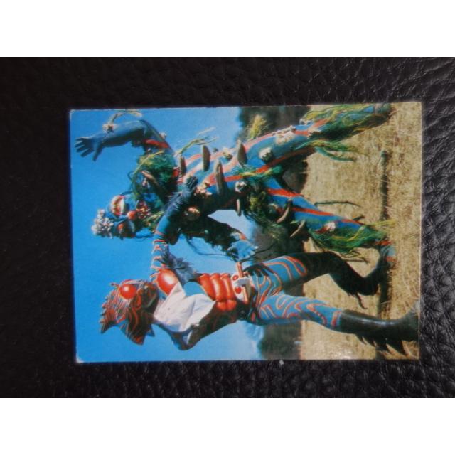 マイナーカード 超レア物 駄菓子屋 山勝 引き物 仮面ライダーカード